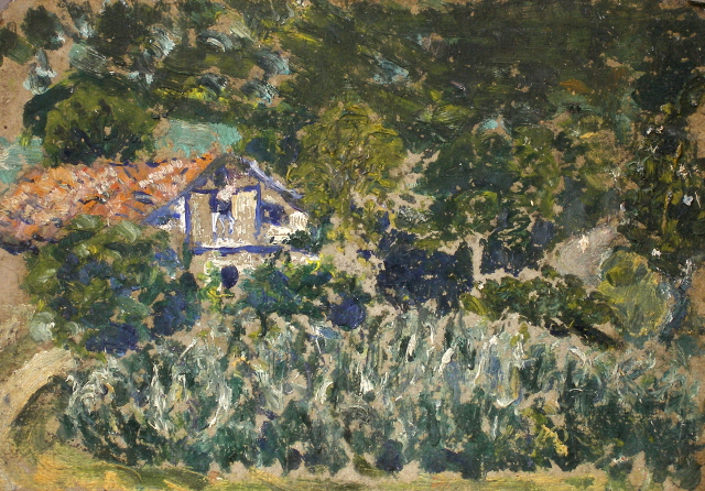 lehameau