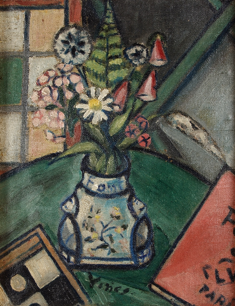 1920tablepotdefleurs