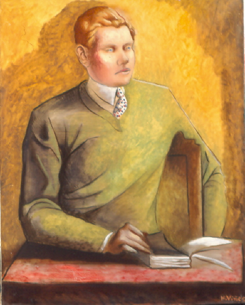 1922edouardwetthnall