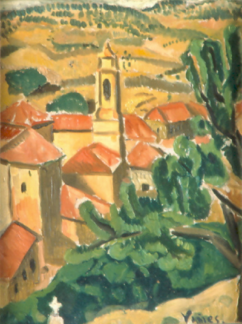 1922santodomingodesilos