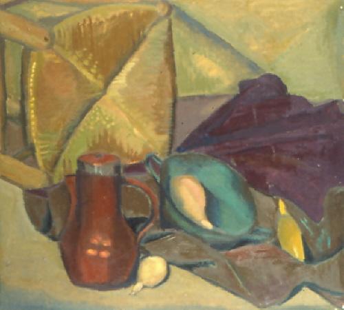 1922naturemorte02
