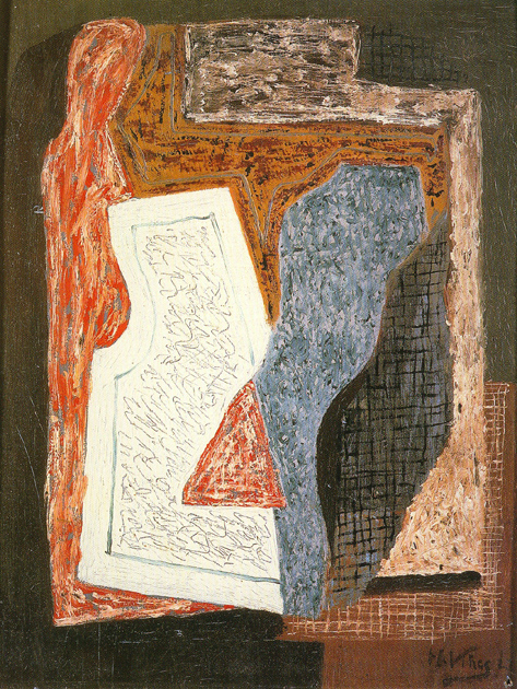 1927composition01