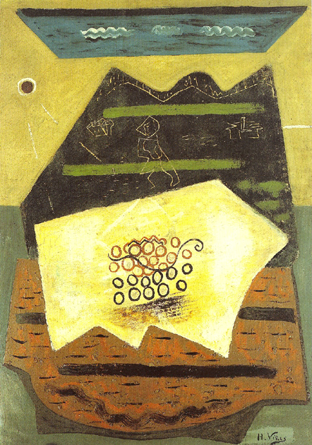 1927composition02