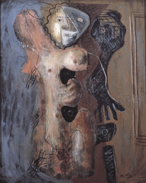 1927figuresoniriques