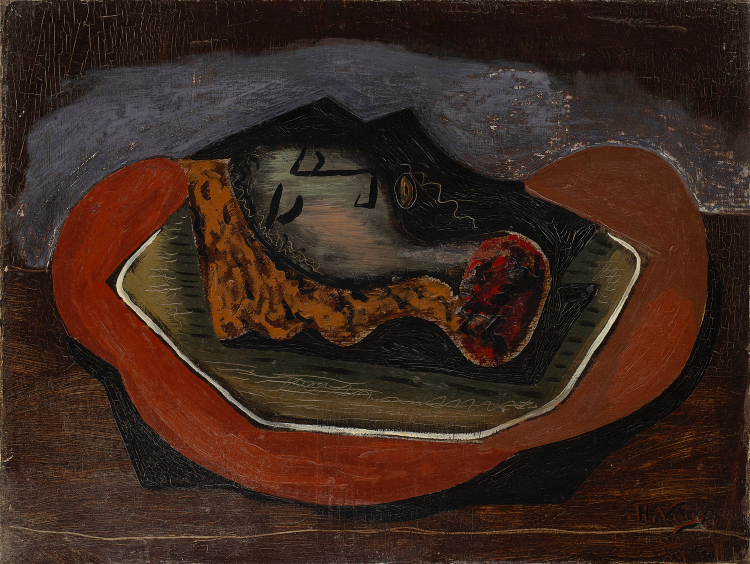 1927 T�te.jpg