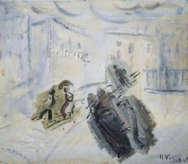 1929souvenirsenfance