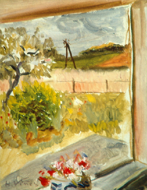 190 fenetre sur jardin2