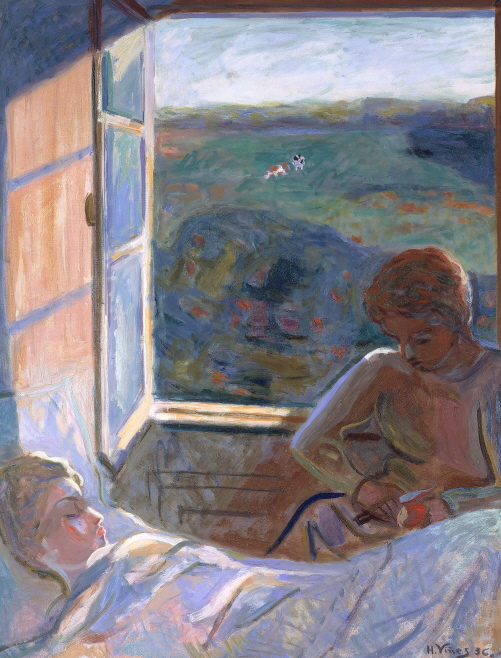 272 la convalescente2