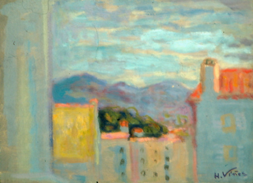 298 saint jean de luz 2