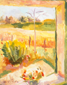 189 fen�tre sur jardin1