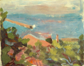 241 les hauts de ste barbe