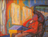 268 fin d'apr�s midi 2