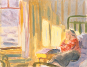 269 fin d'apr�s midi 3