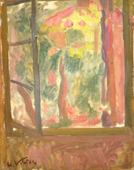 276 fenetre sur jardin1