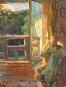 312 int�rieur avec fen�tre2